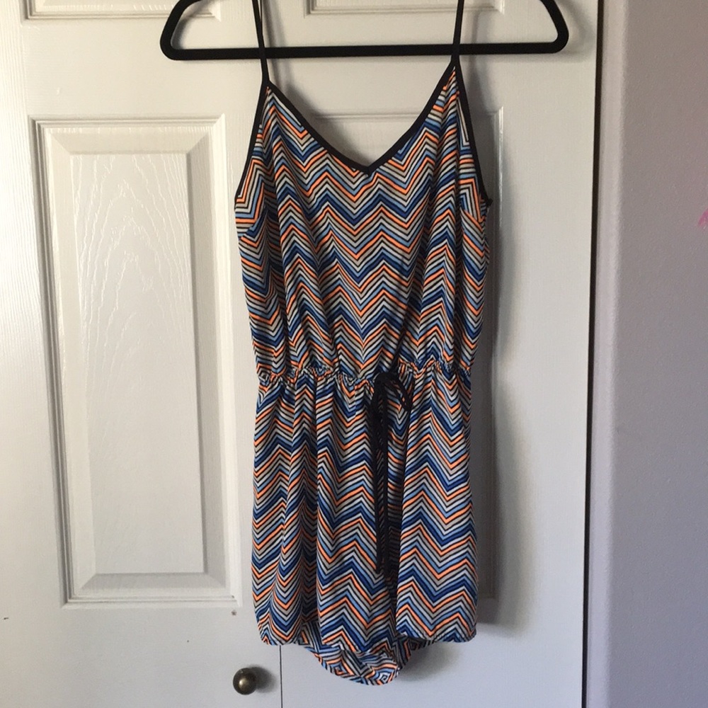 Romper